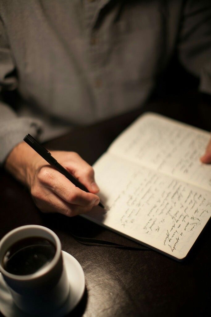 El Miedo de Bernardo