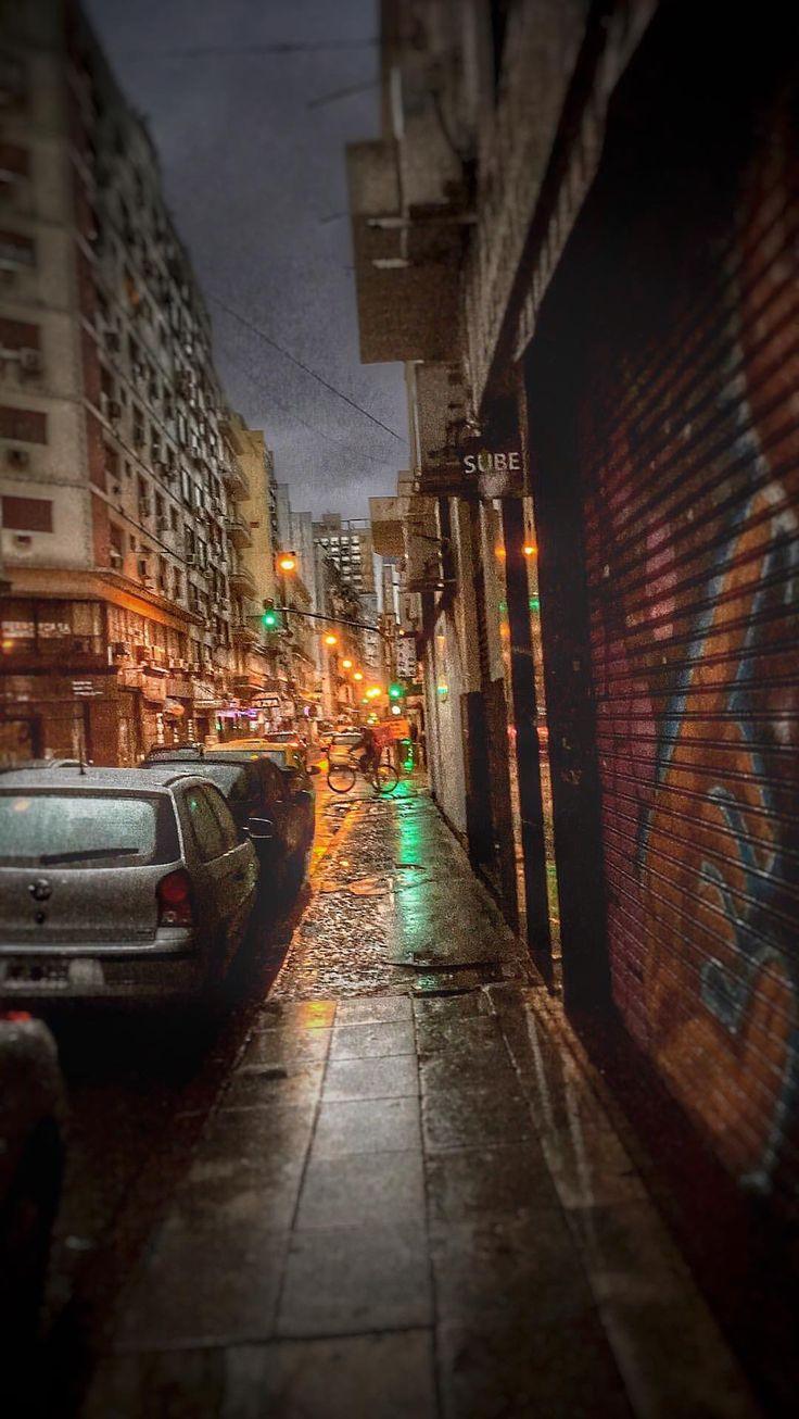 Un verano sin retorno