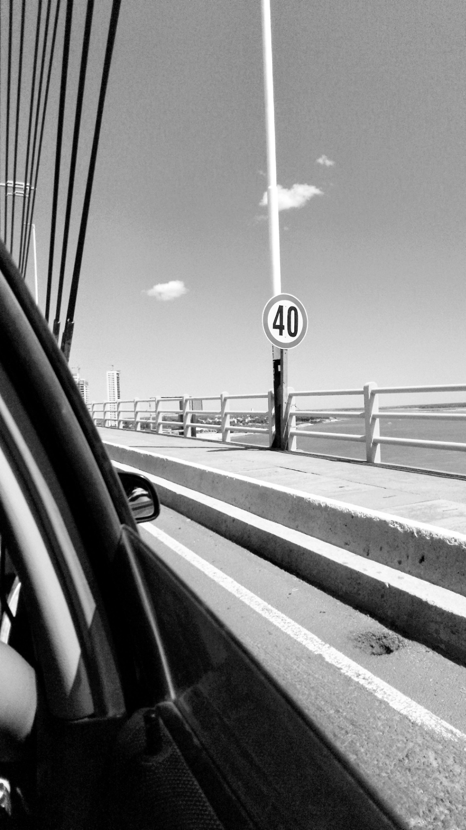 𝓛𝓾𝓪𝓷𝓪 cover img