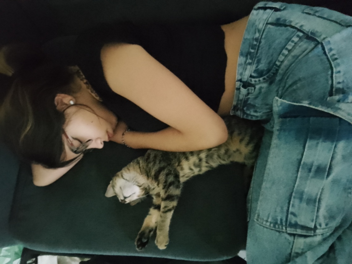 profile img 𝓛𝓾𝓪𝓷𝓪 profile img