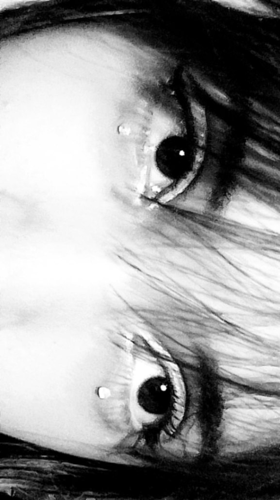 profile img 𝓛𝓾𝓪𝓷𝓪 profile img