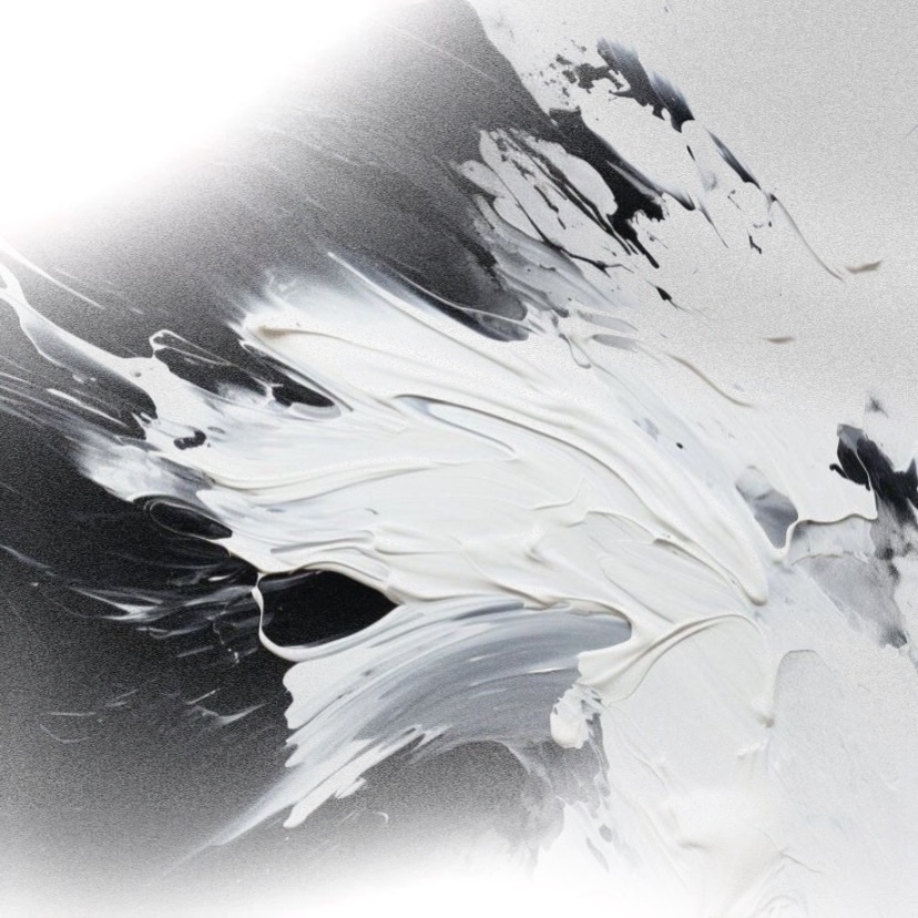 De montmorency cover img