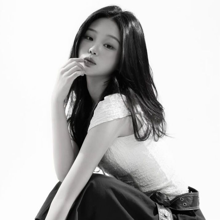 profile img maki profile img