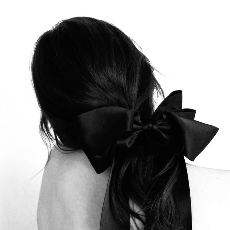 profile img ꪑ. profile img