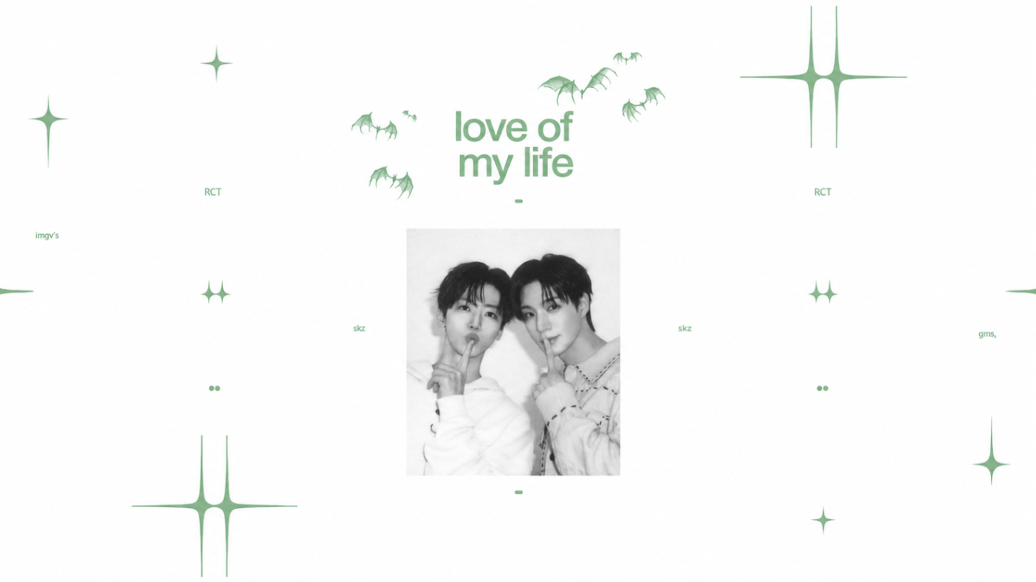 💚 cover img
