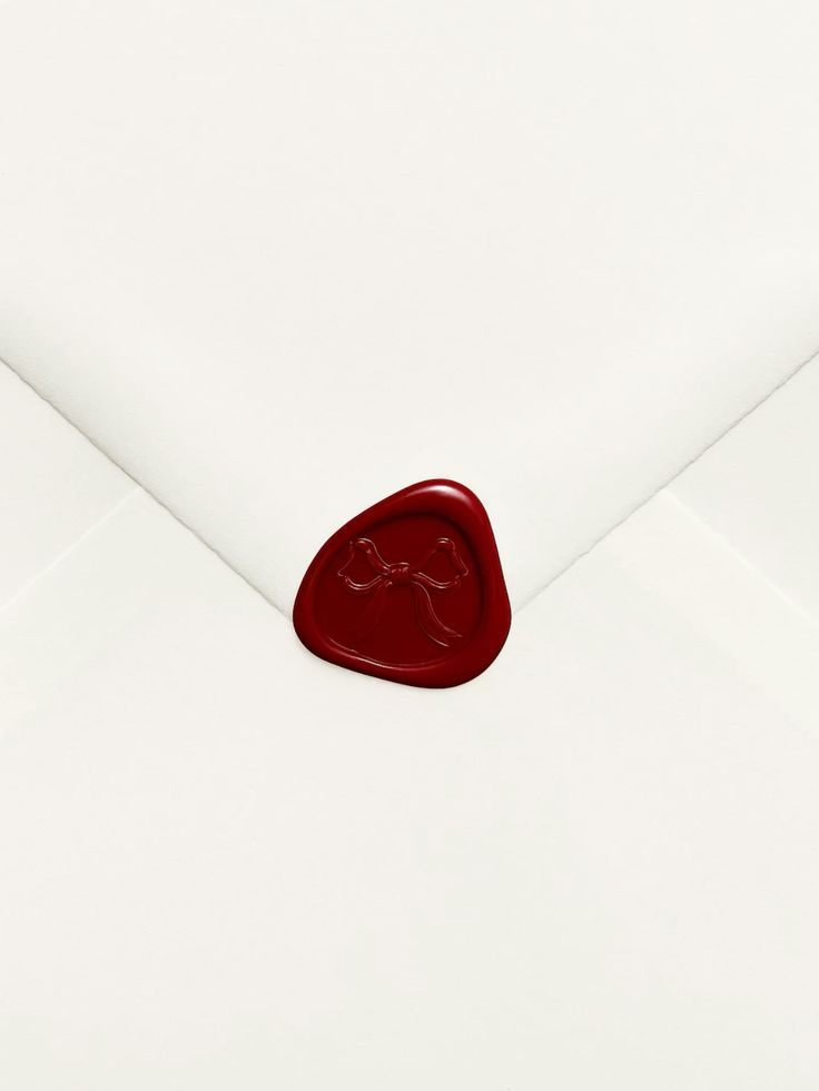 Cartas para mi estrella ; cover img