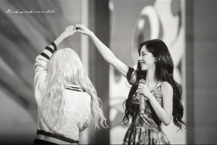 Cartas para mi estrella ;