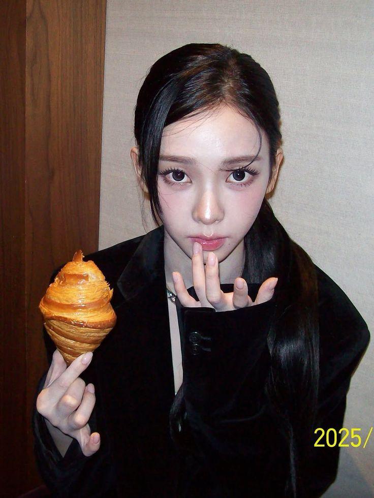 πππ«ππ π β βπ€ππΎπ π
πΊ ππΊπππ πππ π
πΊ πππΎ πππ π½Δ±ΜπΊπ πππΎππΎπ ππ ππππππβ