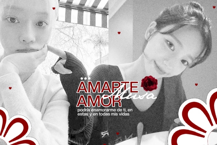 πππ«ππ π β "π£πΎ πππ½ππ πππ ππ
πΊππΎπ, ππ πΎππΎπ πΎπ
πππΎ ππΊπ ππππΎππ πΌππππ
ππ"