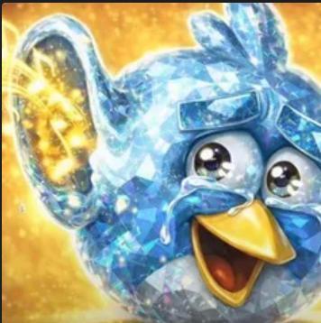 El niño clash royale