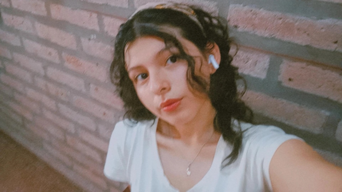 daNa_