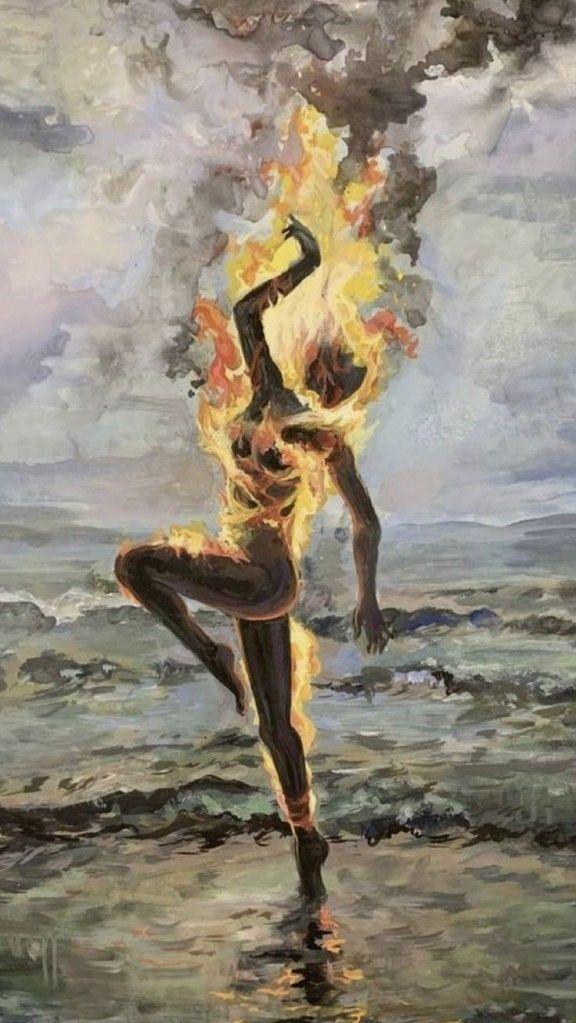 La teoría del amor 