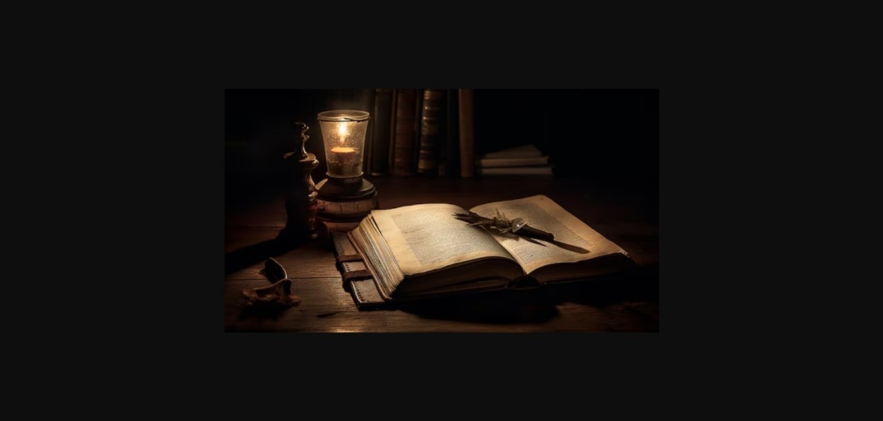 Carta de Charles Dickens a Wilkie Collins