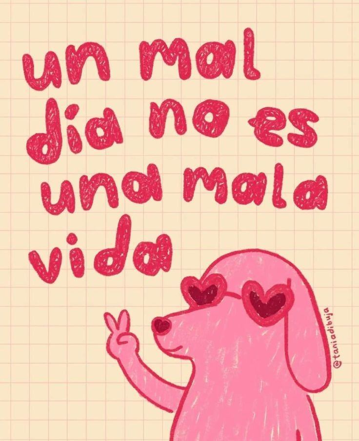 Dia malo 