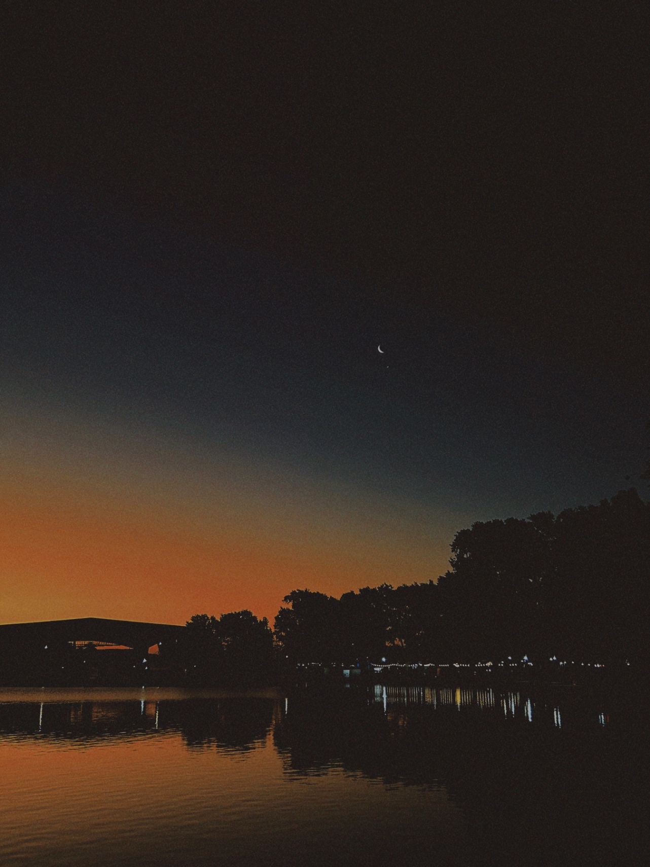 una carta a quien corresponda