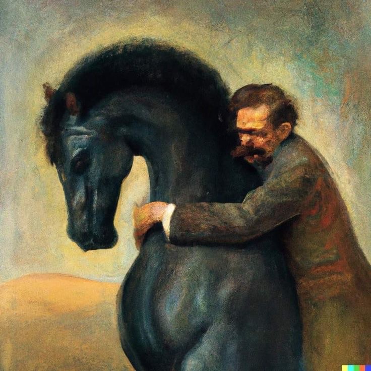 ESPERA