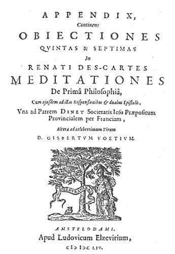 Descartes
