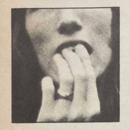 Humo