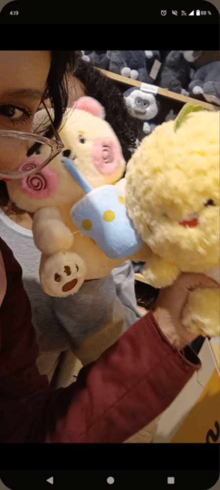 ◠ ◠ Ale ୨♡୧