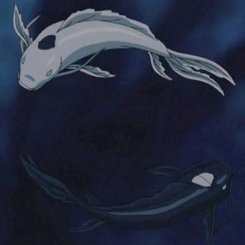 Un recuerdo (sueño).