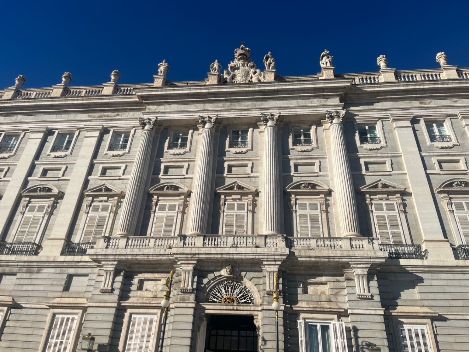 Ximena Alejandra cover img