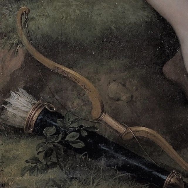 Eros