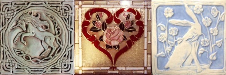 carta a mi primer amor