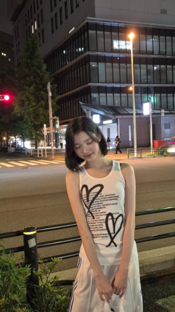 profile img Aki profile img