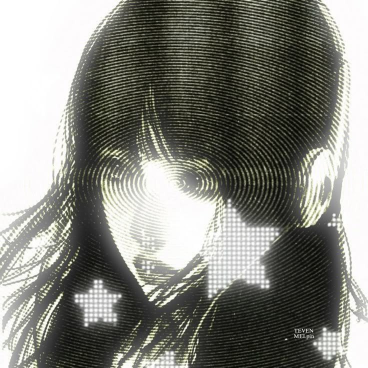 profile img Aleth profile img