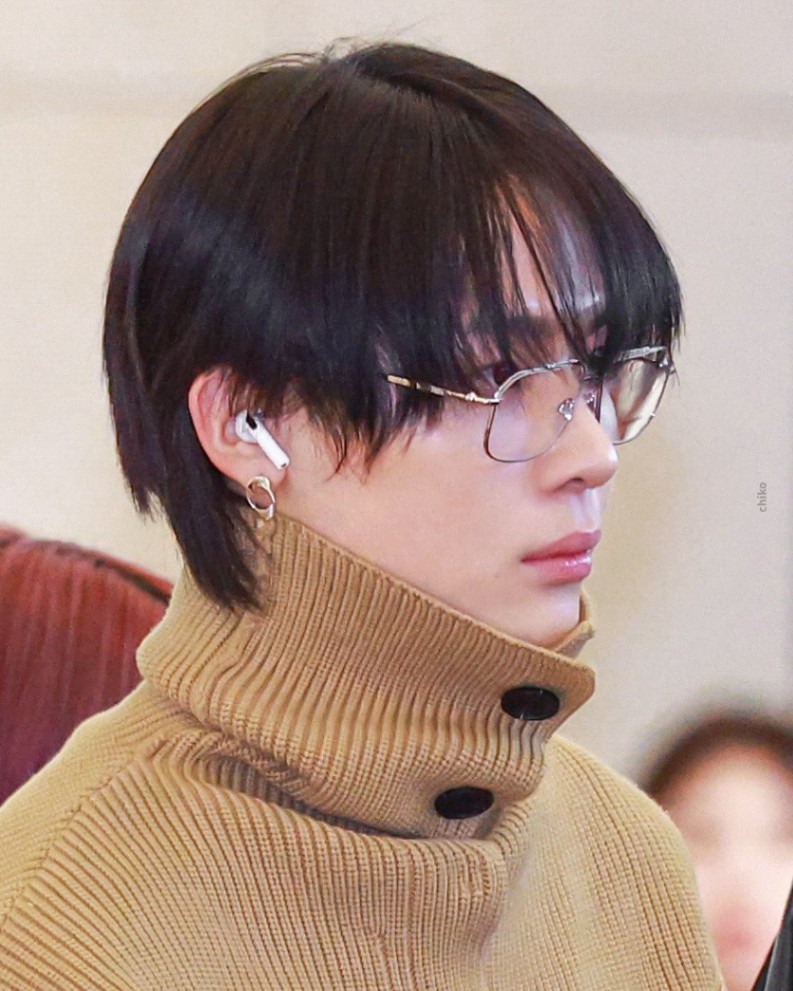 profile img Nico profile img