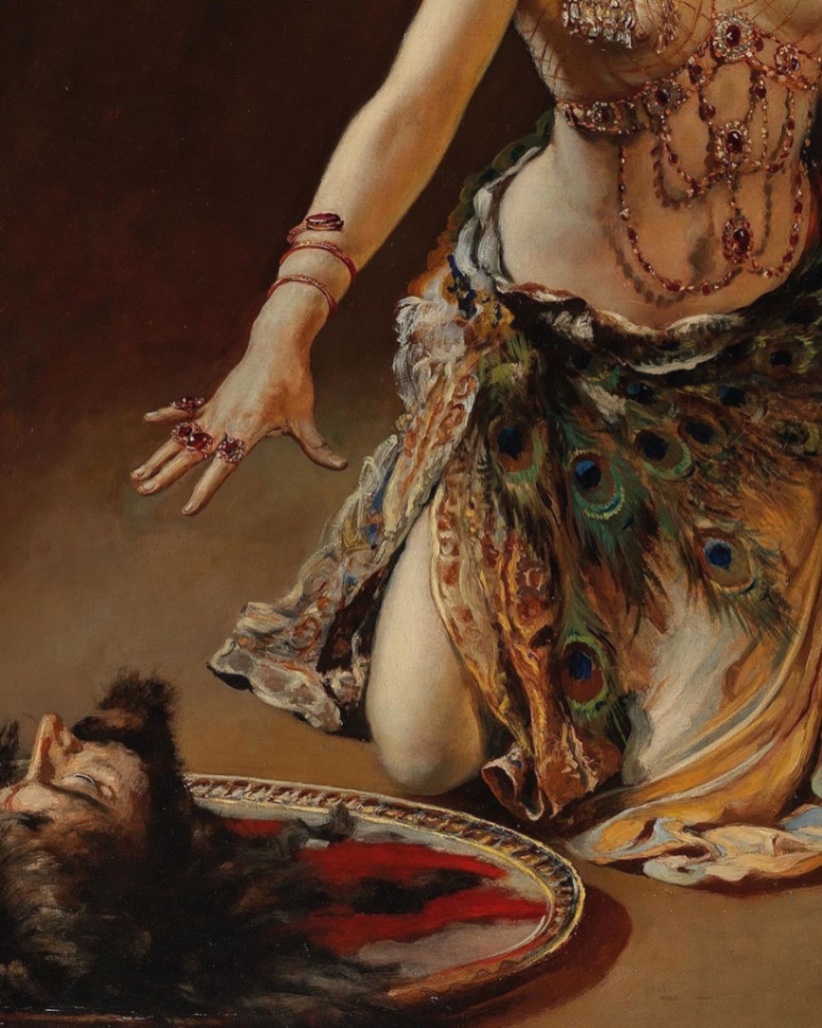 profile img María profile img