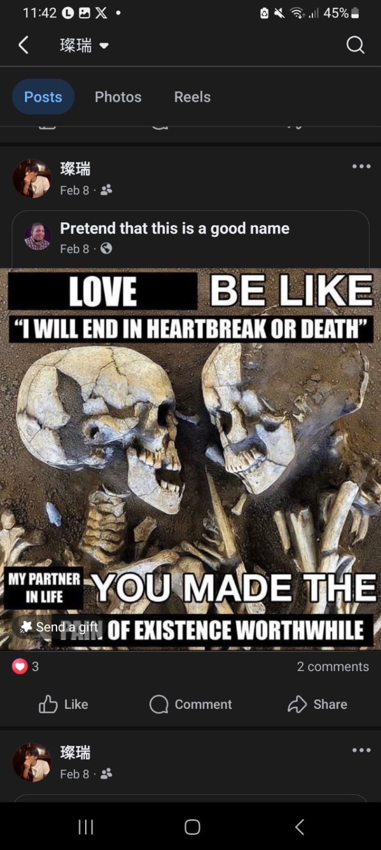 Ciber Seguridad ???????????? cover img