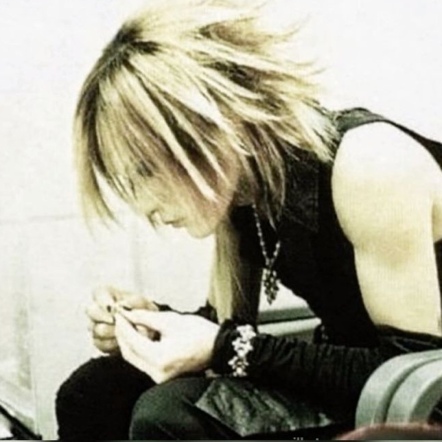 Ciber Seguridad ????????????