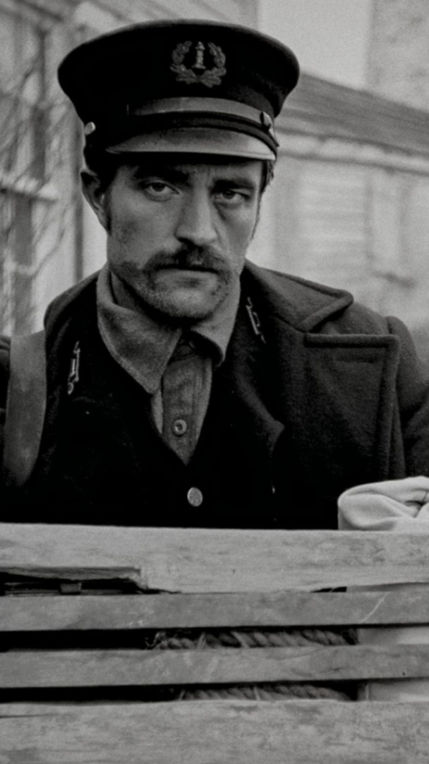 Ignacio