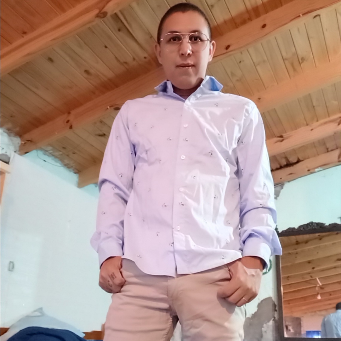 Emiliano Rivarola