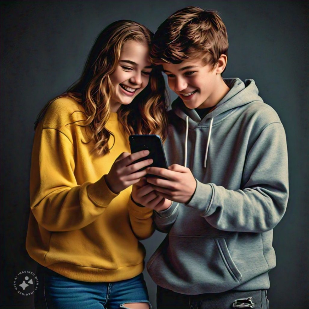 Amor futuro 
