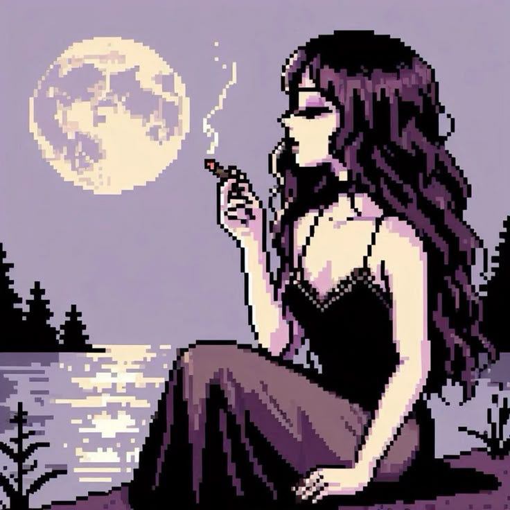 ~ mi despedida ~