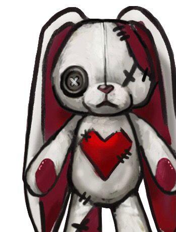 ~ un amor ~