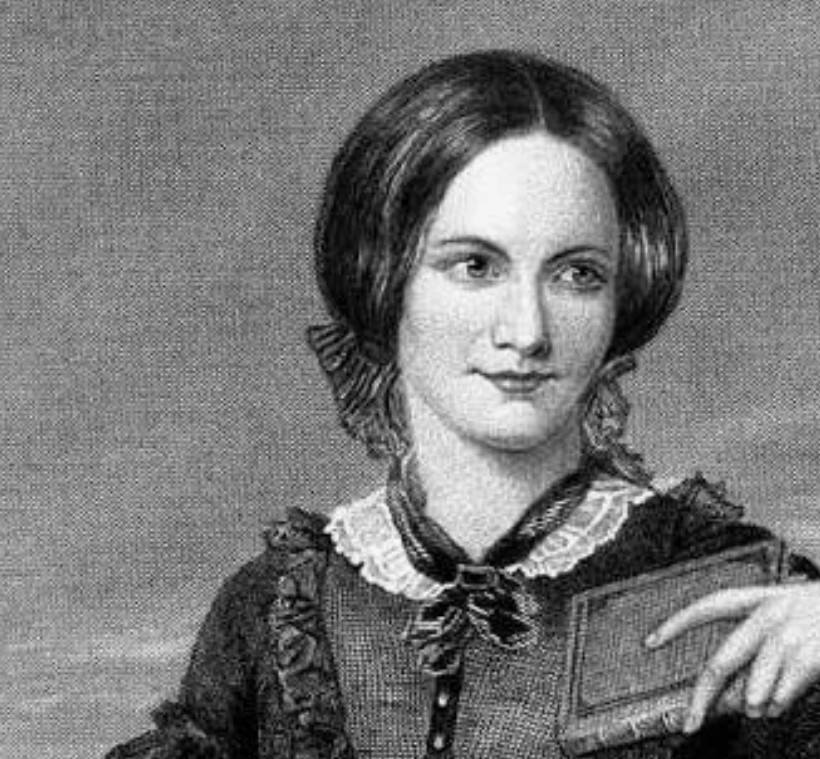 Mi amiga del siglo XIX.