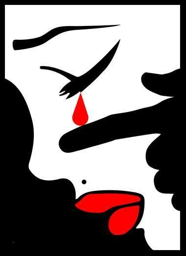 Reflexiones que son amores.