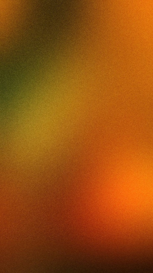 diario de una letanía 