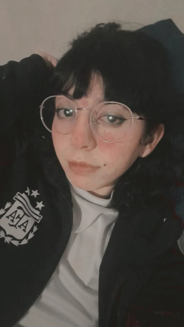 Rosario Lastretti