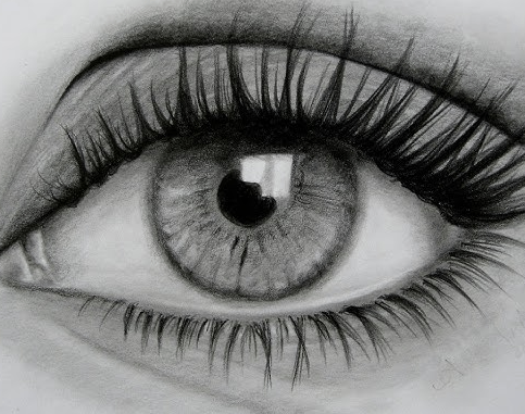 Prisionero de tus ojos