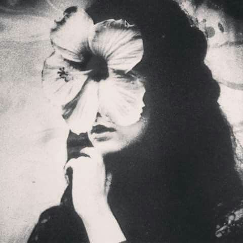 Hysteria