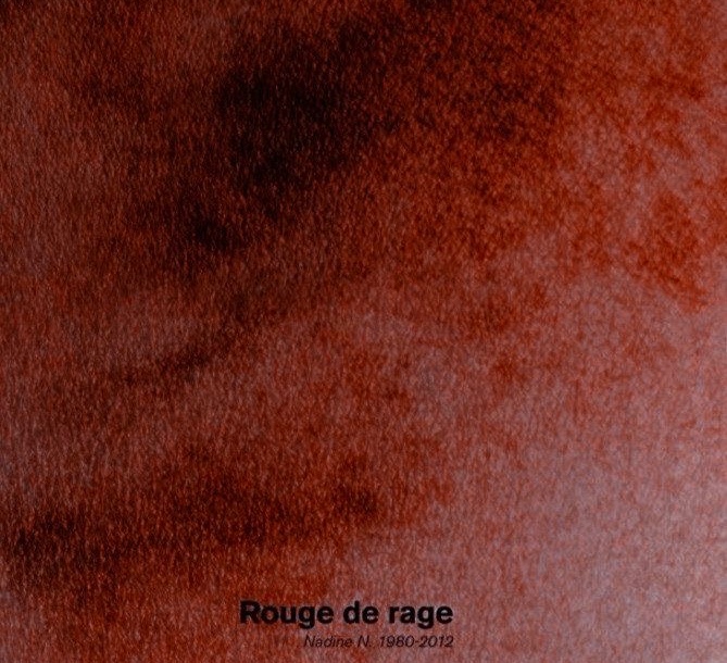 Carne Trémula 