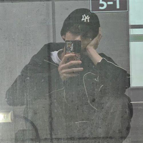 shinigami