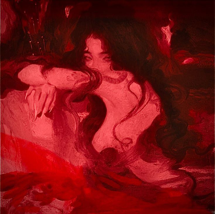 Ella entre paréntesis cover img