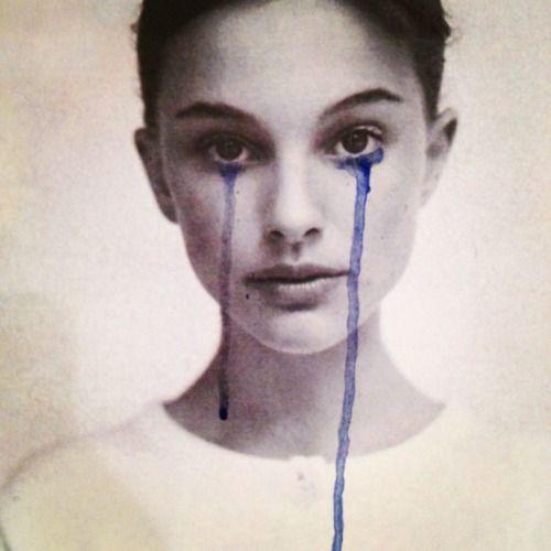 me olvidas, desaparezco