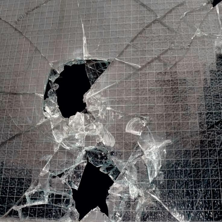 cada vez que vuelves