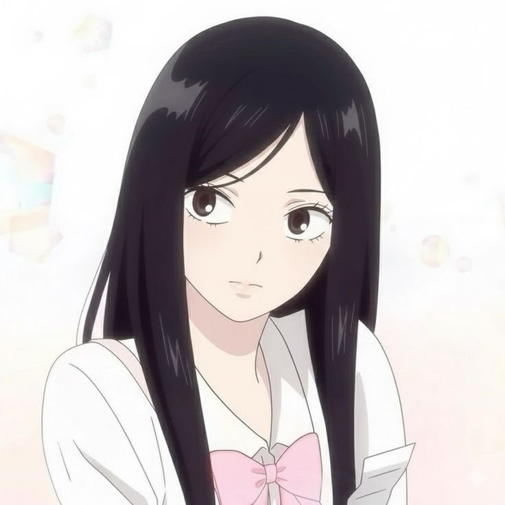 profile img D. profile img